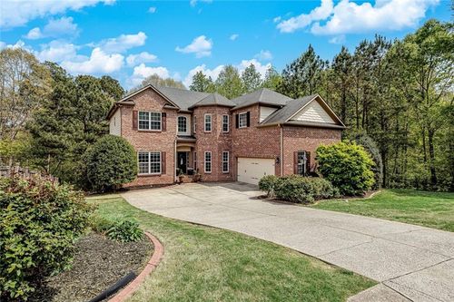 1025 Boxwood Ln, Canton, GA, 30114-4344 | Card Image