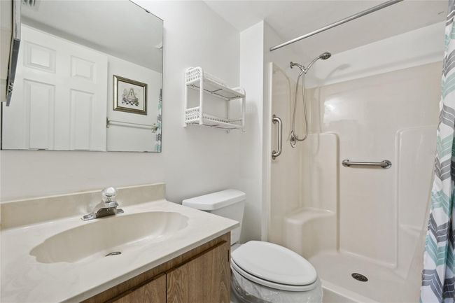 UNIT-1503 - 3310 Loveland Blvd, Condo with 2 bedrooms, 2 bathrooms and null parking in PUNTA GORDA FL | Image 16