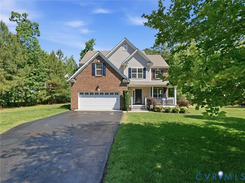 13317 Slayden Cir, Ashland, VA, 23005-7459 | Card Image