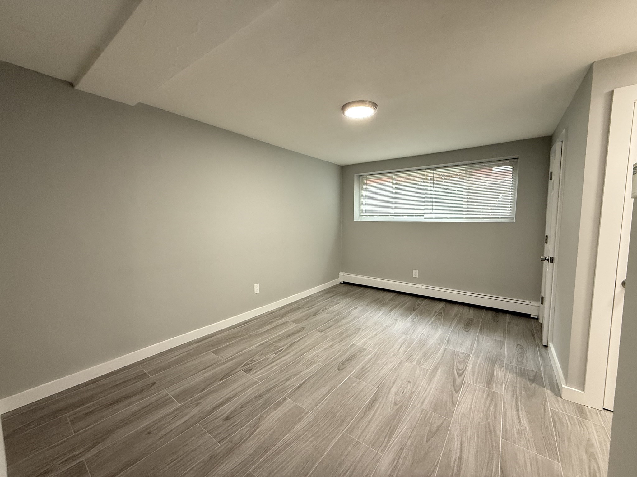 Residential Lease in Boston 3