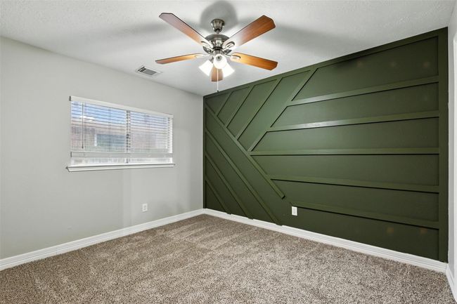 4127 Great Forest Ct, House other with 3 bedrooms, 2 bathrooms and 2 parking in Humble TX | Image 14