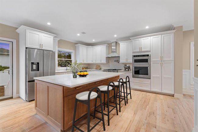 Virtually Staged | Image 6