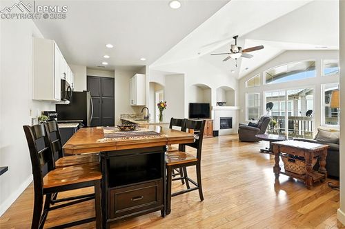 apt-308-1575 Olympia Cir, Castle Rock, CO, 80104-5249 | Card Image