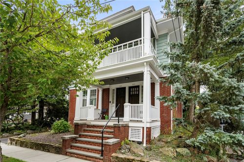 3-537 Angell St, Providence, RI, 02906-4406 | Card Image