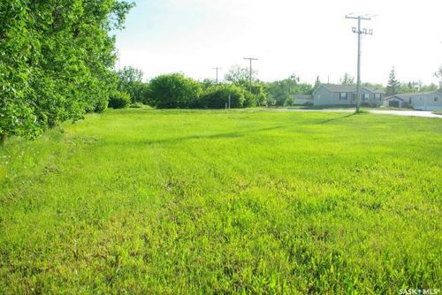 548 Pacific Ave, Kerrobert, SK, S0L1R0 | Card Image