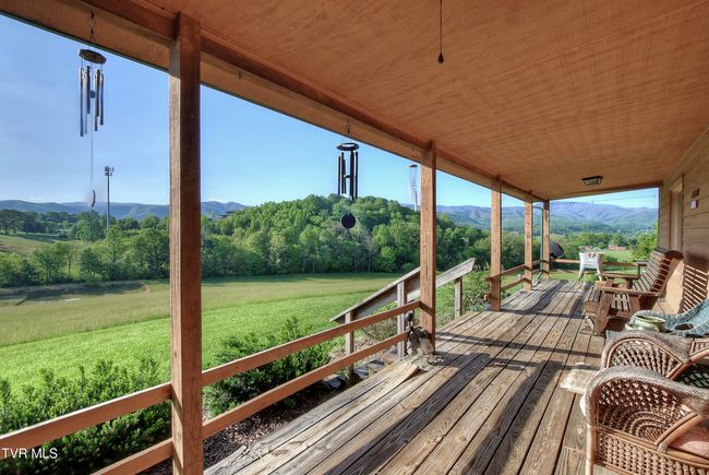 1942 Bailey Bridge Rd, House other with 2 bedrooms, 3 bathrooms and null parking in Limestone TN | Image 16