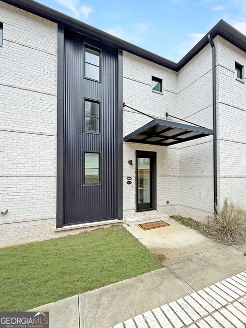 10961 Serenbe Ln, Palmetto, GA, 30268-2496 | Card Image