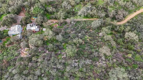 0 Oakvale Rd, Escondido, CA, 92027 | Card Image