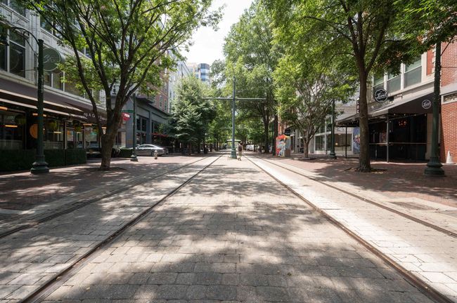 APT-103 - 92 S Main St, Condo with 2 bedrooms, 3 bathrooms and null parking in Memphis TN | Image 18
