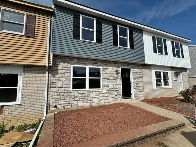 Carolina Ave, Whitehall, PA 18052