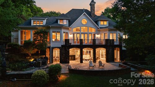 191 Porters Gln, New London, NC, 28127-9189 | Card Image