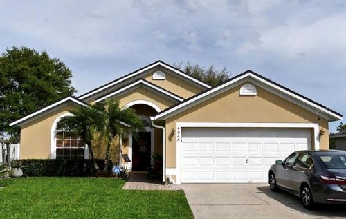 4027 Longworth Loop, KISSIMMEE, FL, 34744-9173 | Card Image