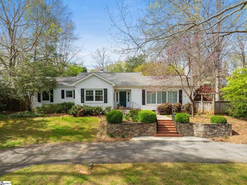 32 Heather Way, Greenville, SC, 29605-1219 | Card Image