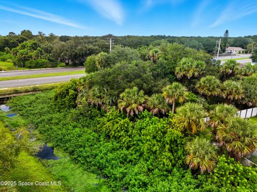 0 Unknown Highway, Titusville, FL, 32780 | Card Image