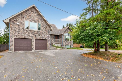 lower-265 Superior St, Stayner, ON, L0M | Card Image