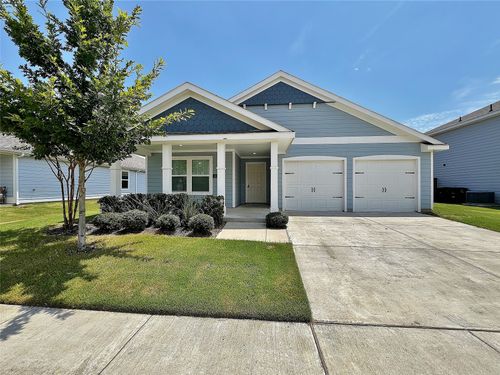 824 Towngreen Dr, Cleburne, TX, 76031-5261 | Card Image