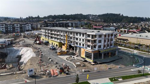 325 Ryder Hesjedal Way, Colwood, BC, V9C4L8 | Card Image