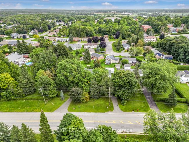 5765 Highway 34 Road, House other with 3 bedrooms, 3 bathrooms and 10 parking in Champlain ON | Image 31