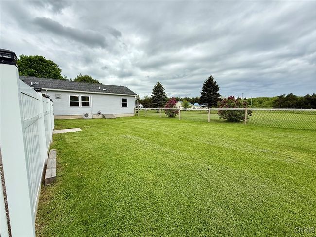 24929 Chrysler Dr, House other with 3 bedrooms, 3 bathrooms and null parking in Calcium NY | Image 12