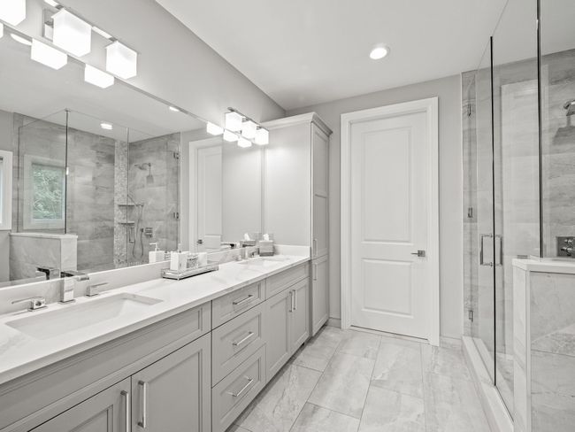 3511 Lakecrest Dr, House other with 4 bedrooms, 4 bathrooms and null parking in Bloomfield Hills MI | Image 37