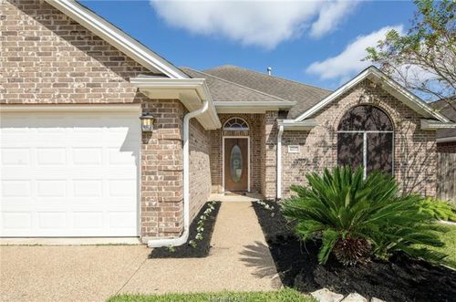 4207 Conway Ct, College Station, TX, 77845-4883 | Card Image