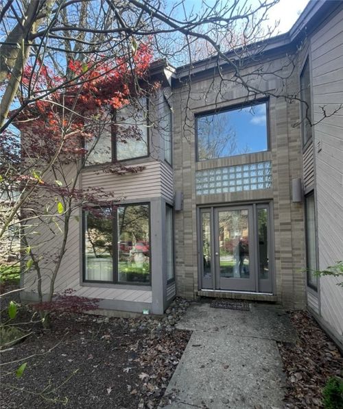 505 Colony Ct, Gibsonia, PA, 15044-6016 | Card Image