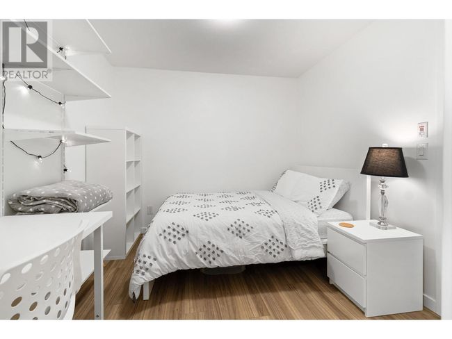 PH2 - 775 Academy Way, Condo with 3 bedrooms, 3 bathrooms and 1 parking in Kelowna BC | Image 20