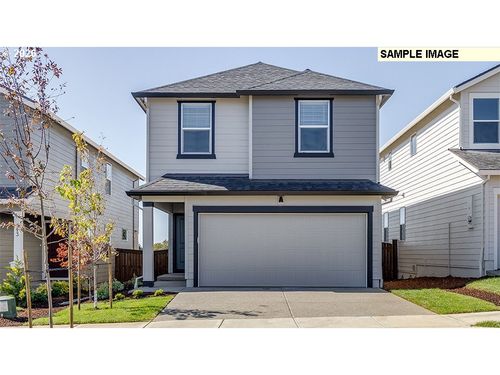 4907 Ne 57th Cir, Vancouver, WA, 98661-1070 | Card Image