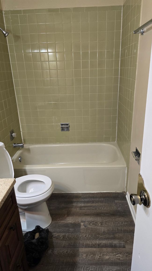 APT-2E - 4052 Charleston Rd, Condo with 3 bedrooms, 1 bathrooms and null parking in Matteson IL | Image 4