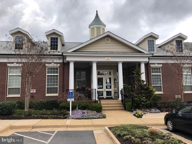 UNIT-6314 - 1571 Spring Gate Dr, Condo with 2 bedrooms, 2 bathrooms and null parking in MCLEAN VA | Image 18