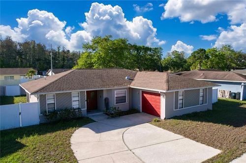 7710 Riverdale Dr, NEW PORT RICHEY, FL, 34653-5034 | Card Image
