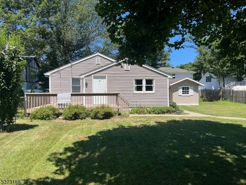 6 Polk Ct, Hewitt, NJ, 07421-1909 | Card Image