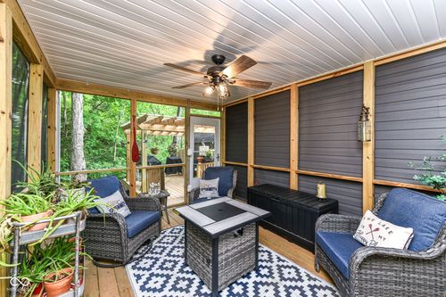30 Blue Water Dr, Cicero, IN, 46034-9292 | Card Image