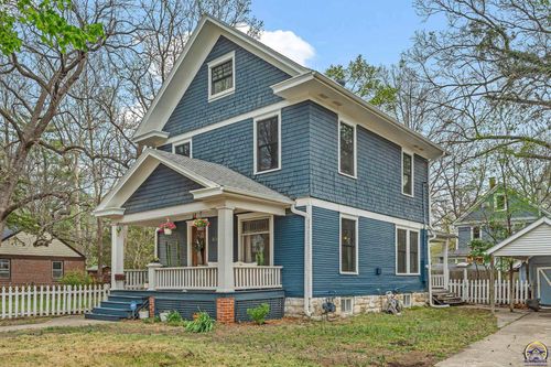 1634 Rhode Island St, Lawrence, KS, 66044-3754 | Card Image