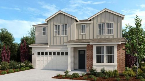 1999 Eleanor Loop, Dublin, CA, 94568 | Card Image