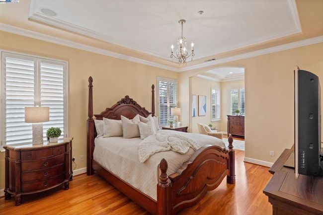 1646 Cascina Ct, House other with 4 bedrooms, 3 bathrooms and 3 parking in Livermore CA | Image 26