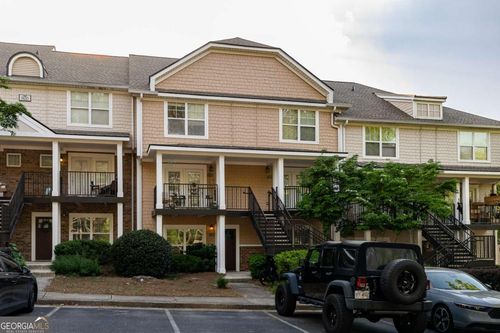 813-1035 Barnett Shoals Rd, Athens, GA, 30605-7325 | Card Image