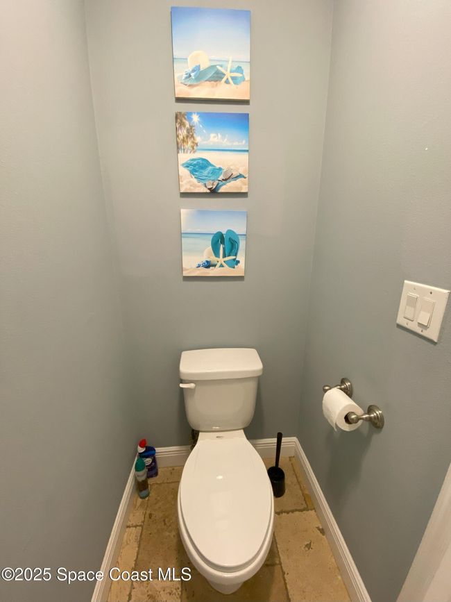 0 - 1785 Orris Ave, House other with 3 bedrooms, 2 bathrooms and null parking in MERRITT ISLAND FL | Image 17