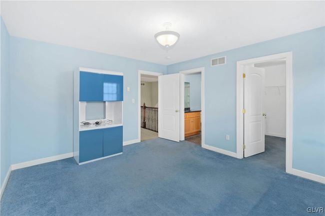 1908 Cherry Ave, House other with 4 bedrooms, 4 bathrooms and null parking in Forks Twp PA | Image 20