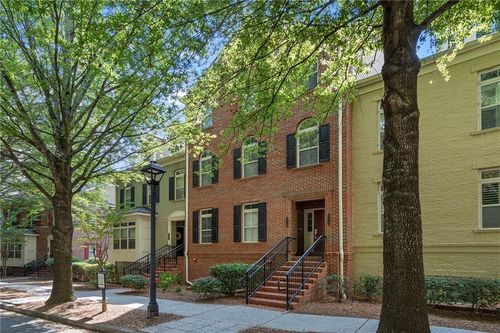 2718 Wander Ln, Alpharetta, GA, 30022-1162 | Card Image