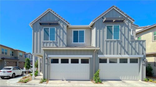 850 Cornelia Way, Rancho Mission Viejo, CA, 92694-1740 | Card Image