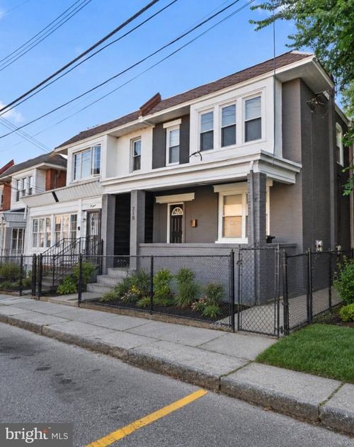210 S 7th St, DARBY, PA, 19023-2430 | Card Image