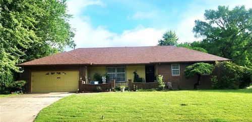 515 Pearl St, Pittsburg, KS, 66762-6438 | Card Image