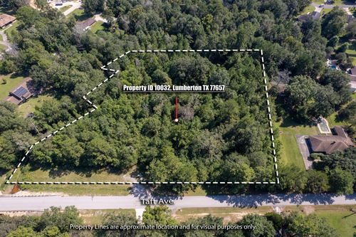 000 Taft Ave, Lumberton, TX, 77657 | Card Image