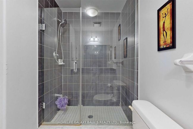 54 Decourcy Ireland Cir, House attached with 5 bedrooms, 4 bathrooms and 1 parking in Ajax ON | Image 29