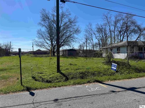 3914 Segrest Mercy St, Monroe, LA, 71203-5662 | Card Image