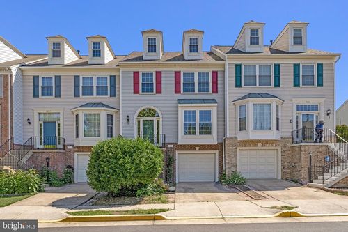 7059 Kings Manor Dr, ALEXANDRIA, VA, 22315-5637 | Card Image