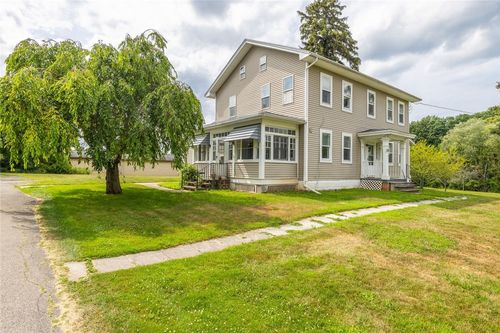 1-757 Holt Rd, Webster, NY, 14580-9182 | Card Image