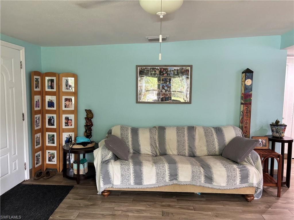Residential in NORTH FORT MYERS 5