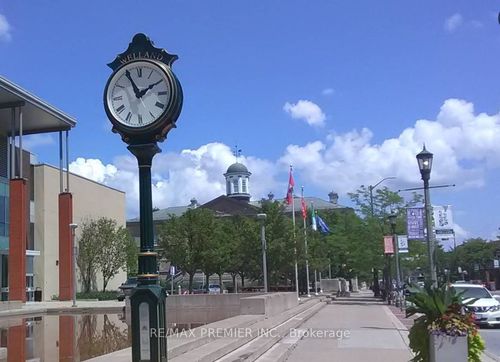 102-18-3 Cross Street, Welland, ON, L3B5X6 | Card Image